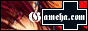 (GC)GAMEHA.COM(GAMEHA.COM)