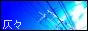 �D�X*�����l
