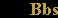 Bbs