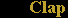 Clap