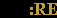 Res